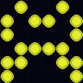 23.166.248.222