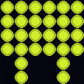 23.166.248.226