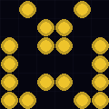 23.166.248.227