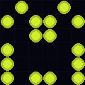 23.166.248.229