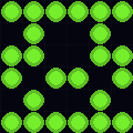 23.166.248.230