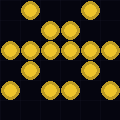 23.166.248.235