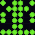 23.166.248.237