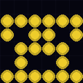 23.166.248.238