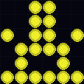 23.166.248.239