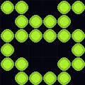23.166.248.24