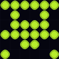 23.166.248.241