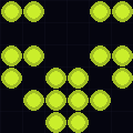 23.166.248.242