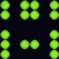 23.166.248.249