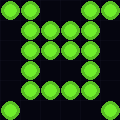 23.166.248.25