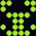 23.166.248.250