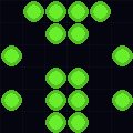 23.166.248.252