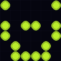 23.166.248.254