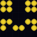 23.166.248.255