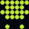 23.166.248.26