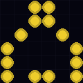23.166.248.27