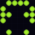 23.166.248.3