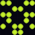 23.166.248.31