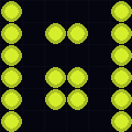 23.166.248.32