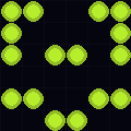23.166.248.33