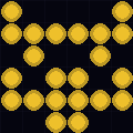 23.166.248.34