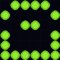 23.166.248.35