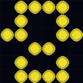 23.166.248.36