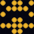 23.166.248.37