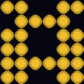 23.166.248.38
