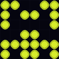 23.166.248.4