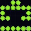 23.166.248.43