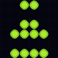 23.166.248.44