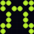 23.166.248.49