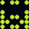23.166.248.50