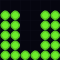 23.166.248.51