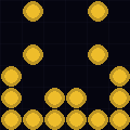 23.166.248.57