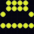 23.166.248.58