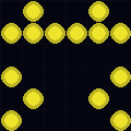 23.166.248.6