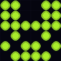 23.166.248.60