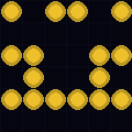 23.166.248.61