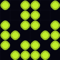 23.166.248.62