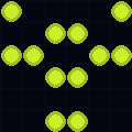 23.166.248.63