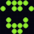 23.166.248.64