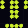 23.166.248.65
