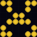 23.166.248.66