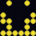 23.166.248.67