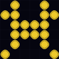 23.166.248.68