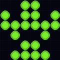 23.166.248.7