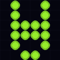 23.166.248.70