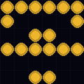 23.166.248.75